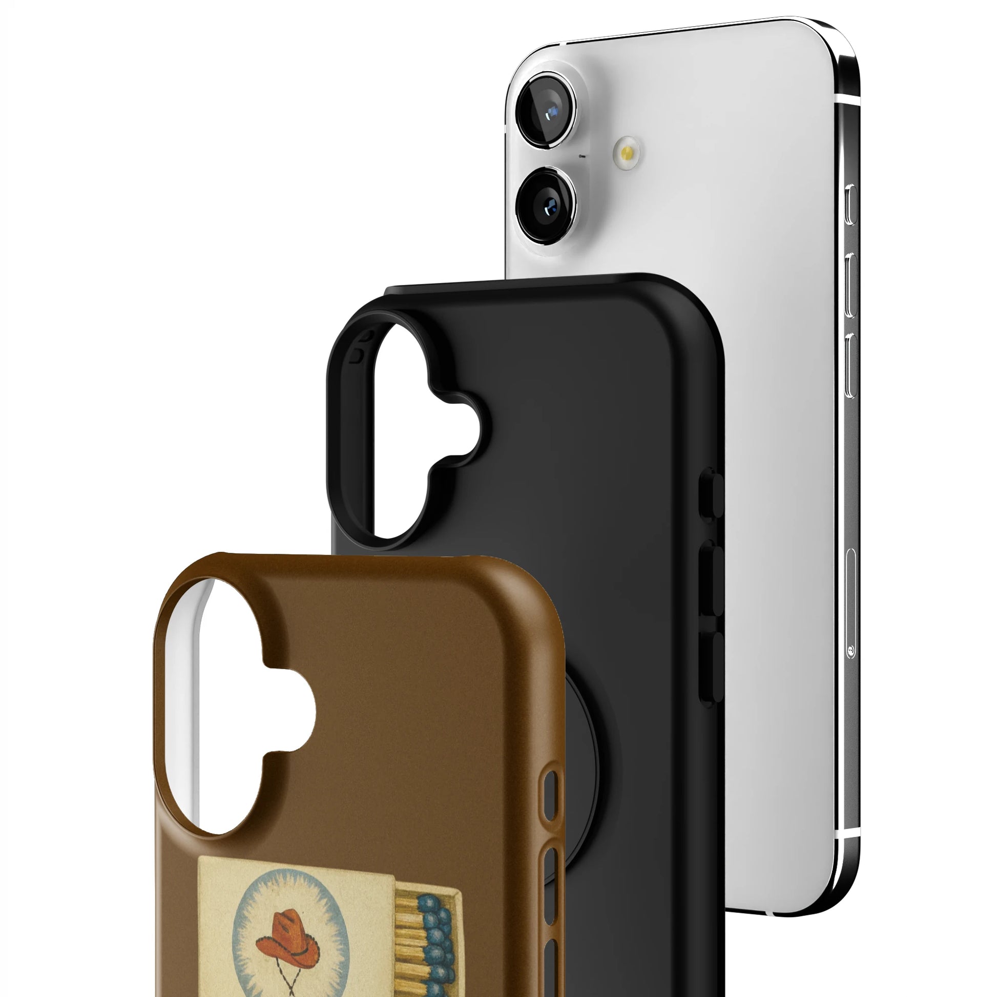 Matchbox-Rodeo-iphone-case-iPhone 16 Plus-3