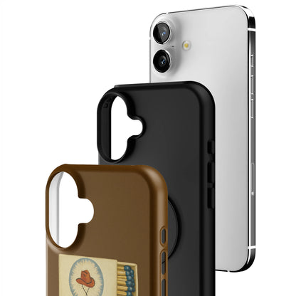 Matchbox-Rodeo-iphone-case-iPhone 16 Plus-3