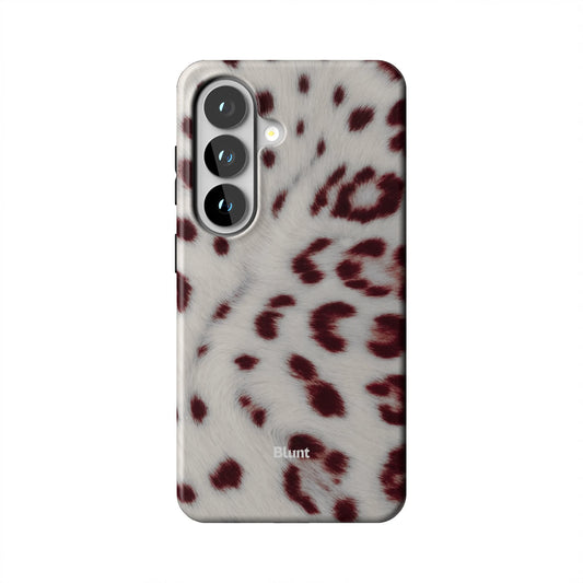 Vixen-Stain-samsung-case-Galaxy S26-1