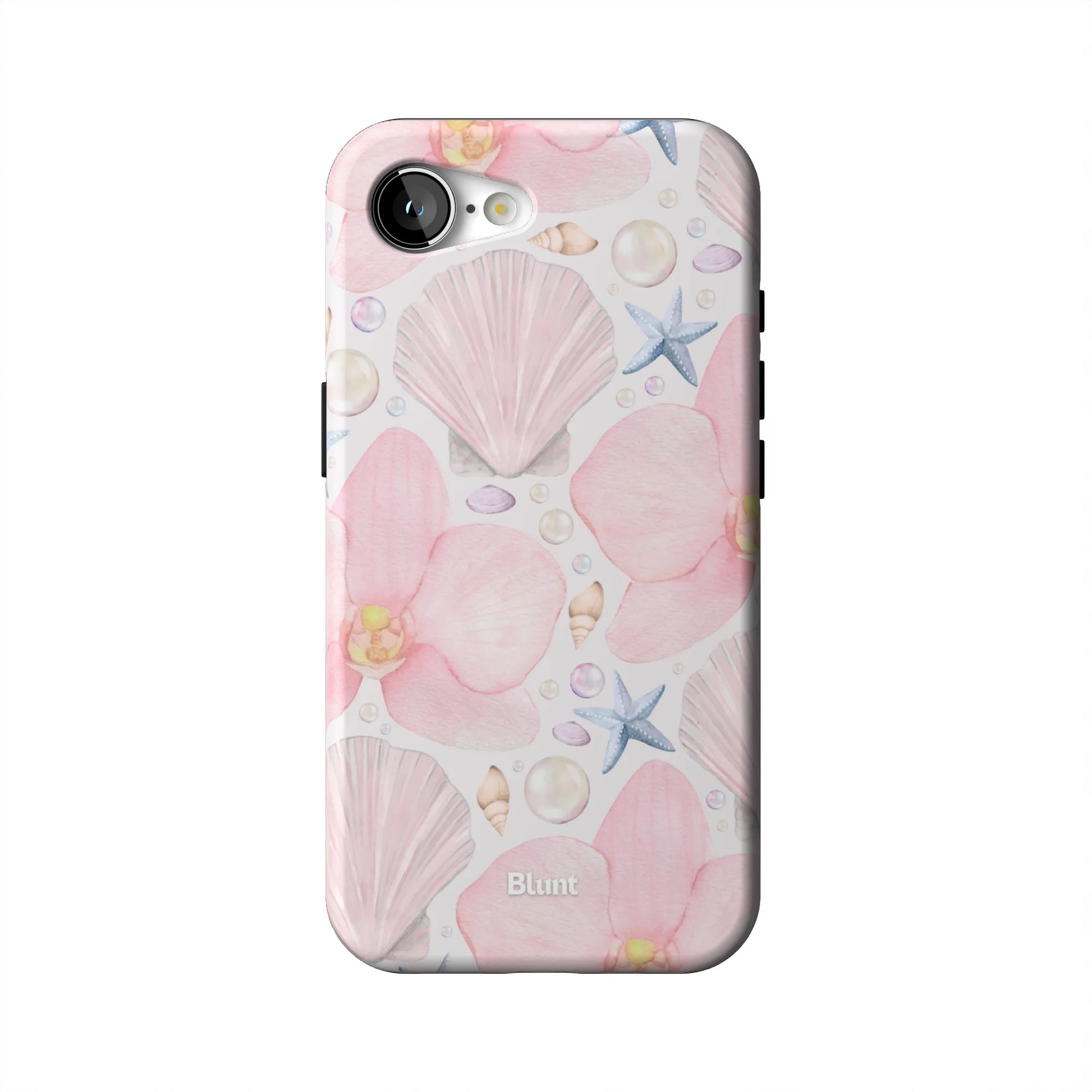 Seraphina-iphone-case-iPhone 17 E-1