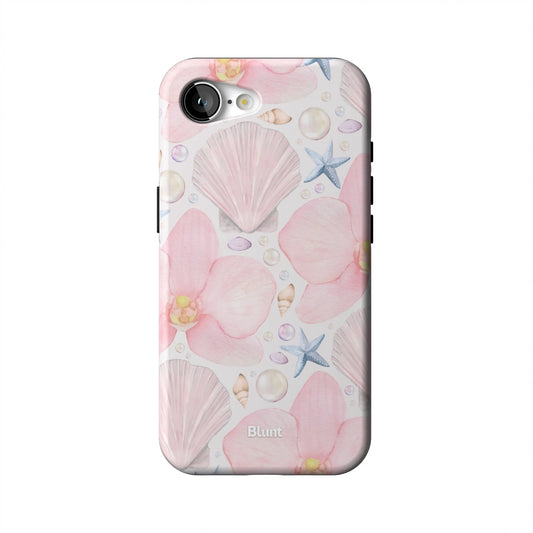 Seraphina-iphone-case-iPhone 17 E-1
