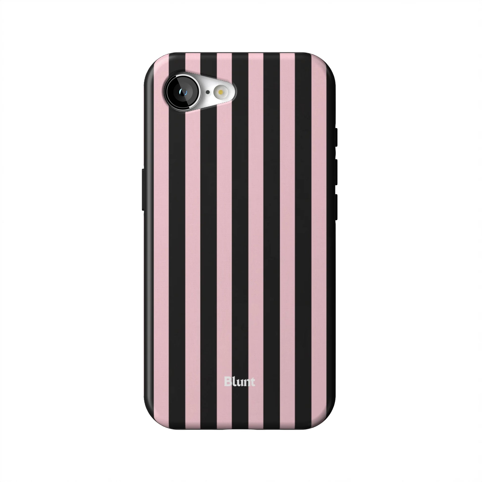 Ribbon-Stripe-iphone-case-iPhone 17 E-1