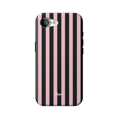 Ribbon-Stripe-iphone-case-iPhone 17 E-1