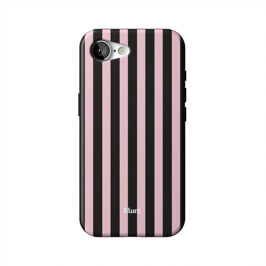 Ribbon-Stripe-iphone-case-iPhone 17 E-1