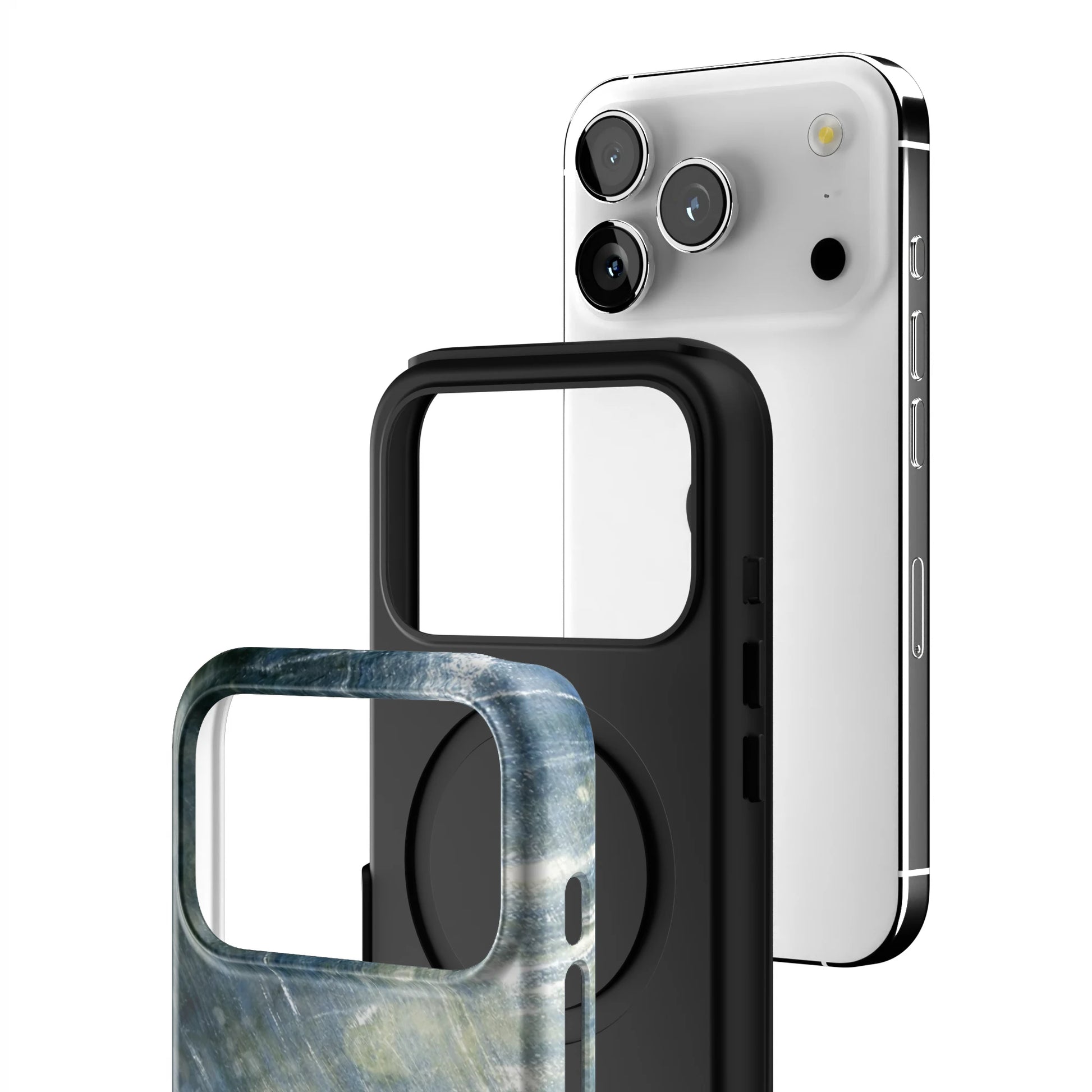 Skye-Gloss-iphone-case-iPhone 17 Pro-3