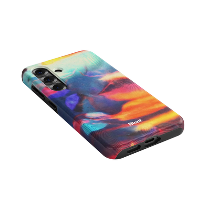Auri Samsung Case