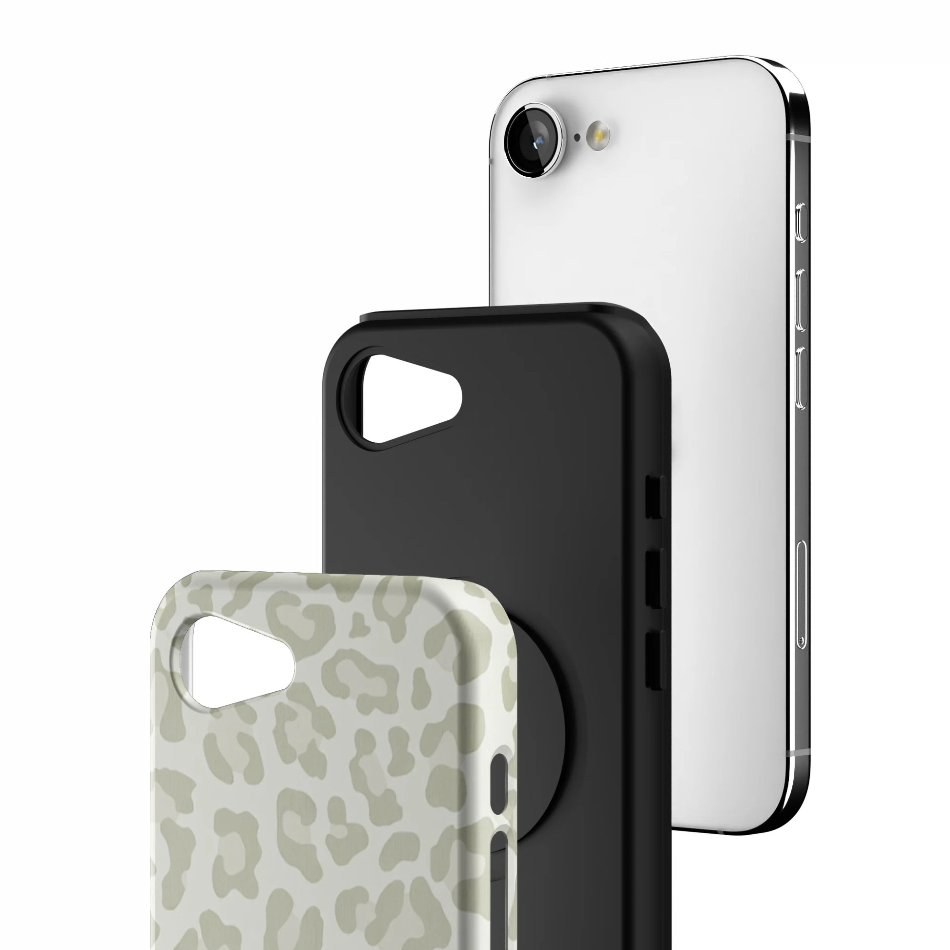 Sage-Leopard-iphone-case-iPhone 17 E-3