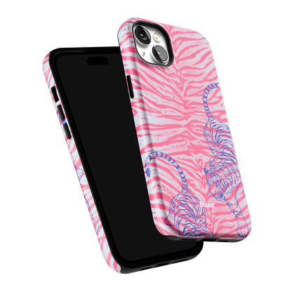Aira-iphone-case-iPhone 14 Plus-5