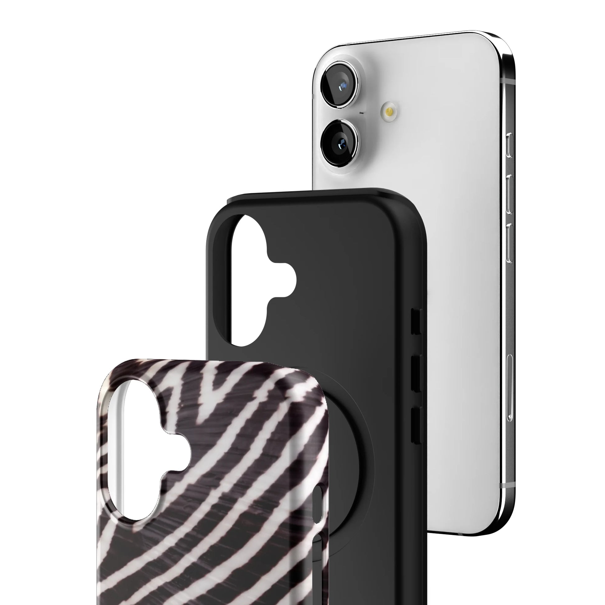 Zell-iphone-case-iPhone 17-3