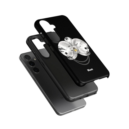 Static-Bloom-samsung-case-Galaxy S24-3