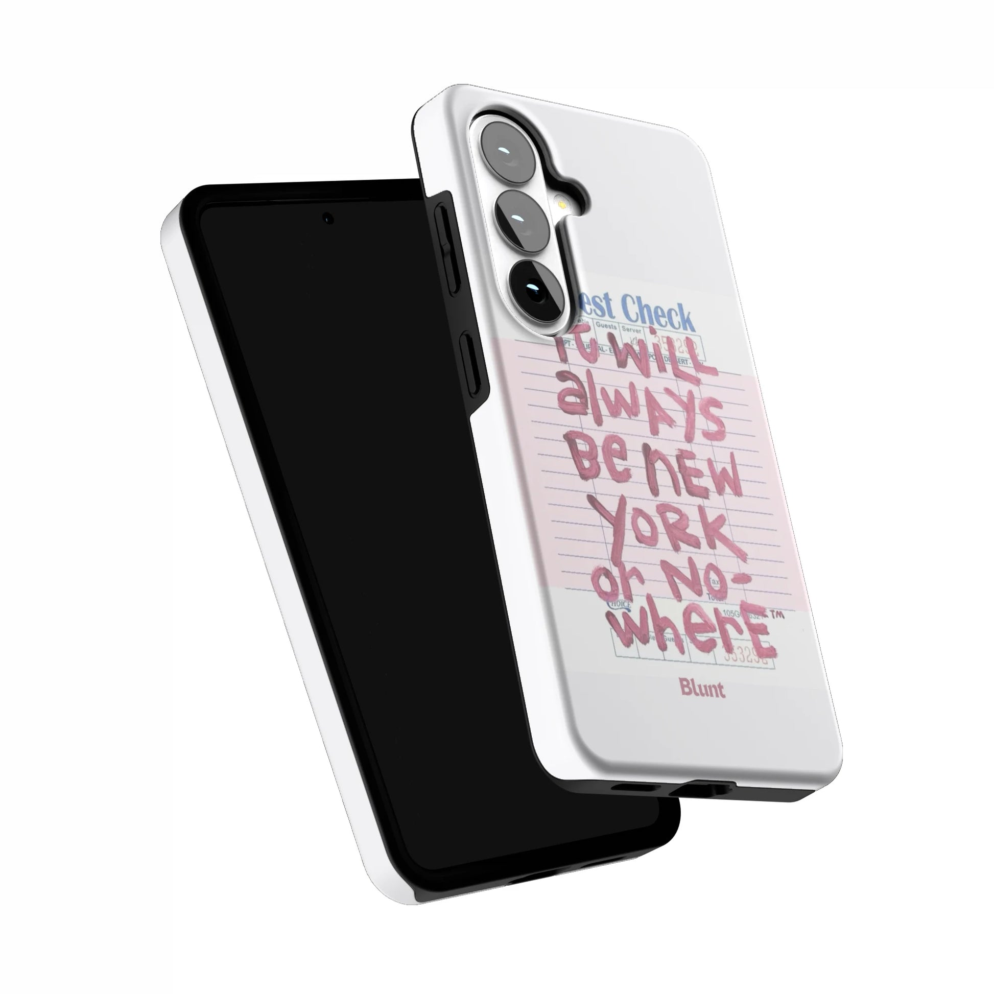 NYC-Lover-samsung-case-Galaxy S26-5