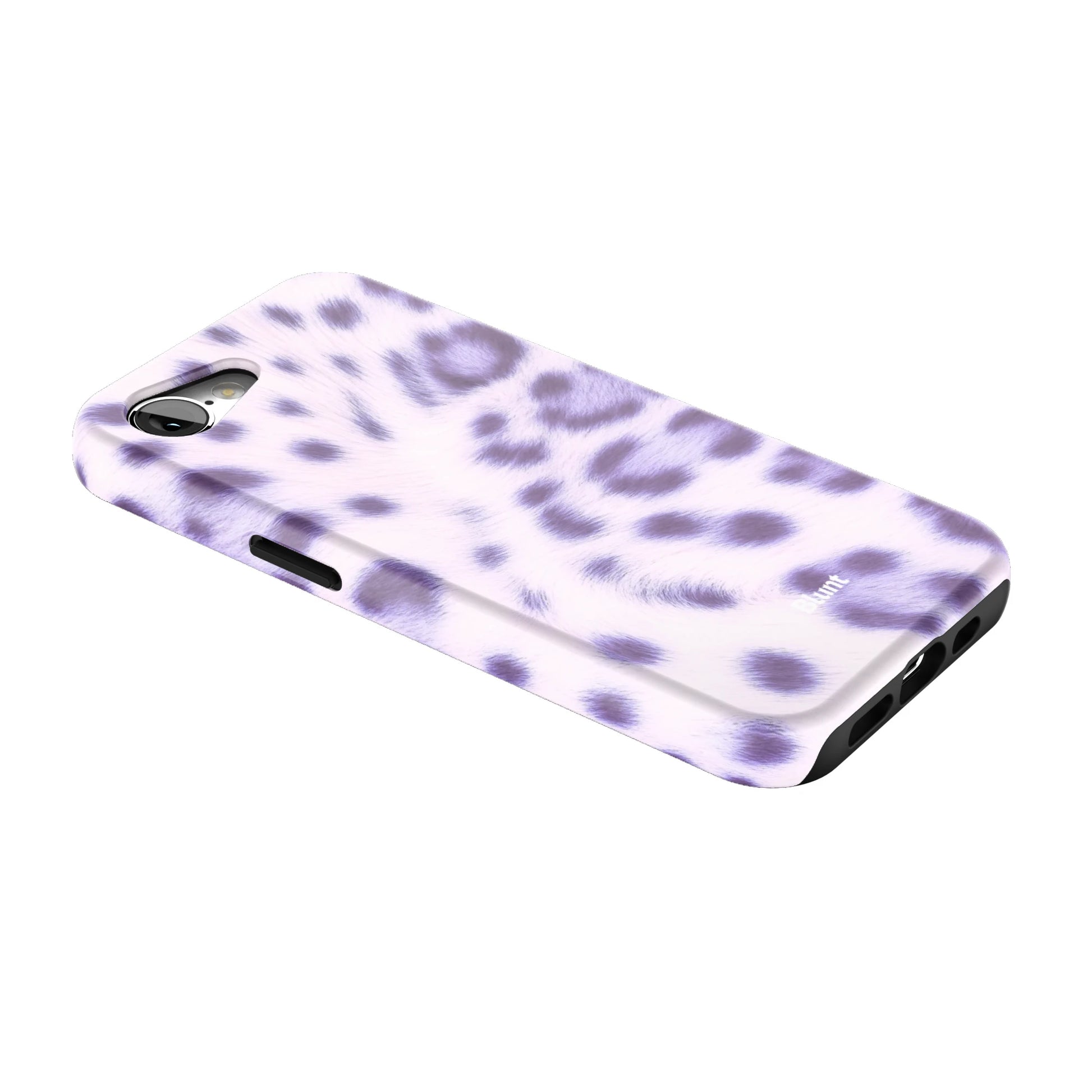 Iris-Leopard-iphone-case-iPhone 17 E-2