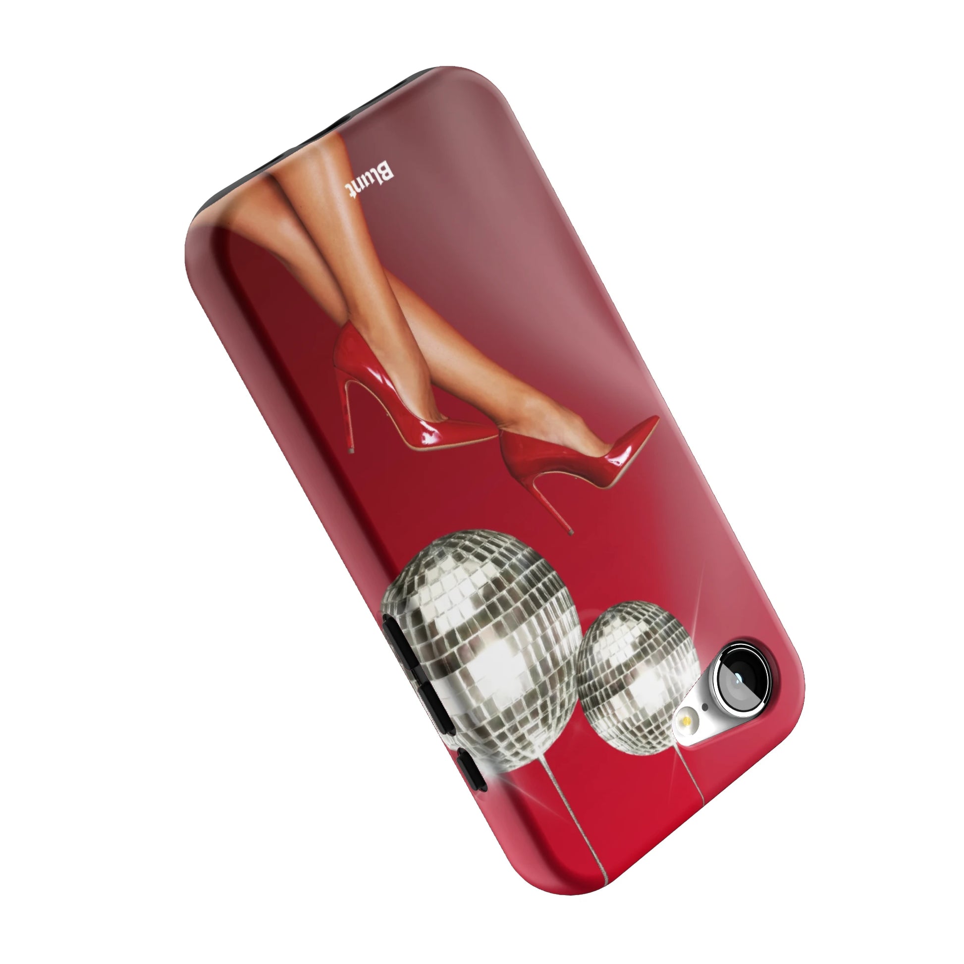 Flirty-iphone-case-iPhone 17 E-4
