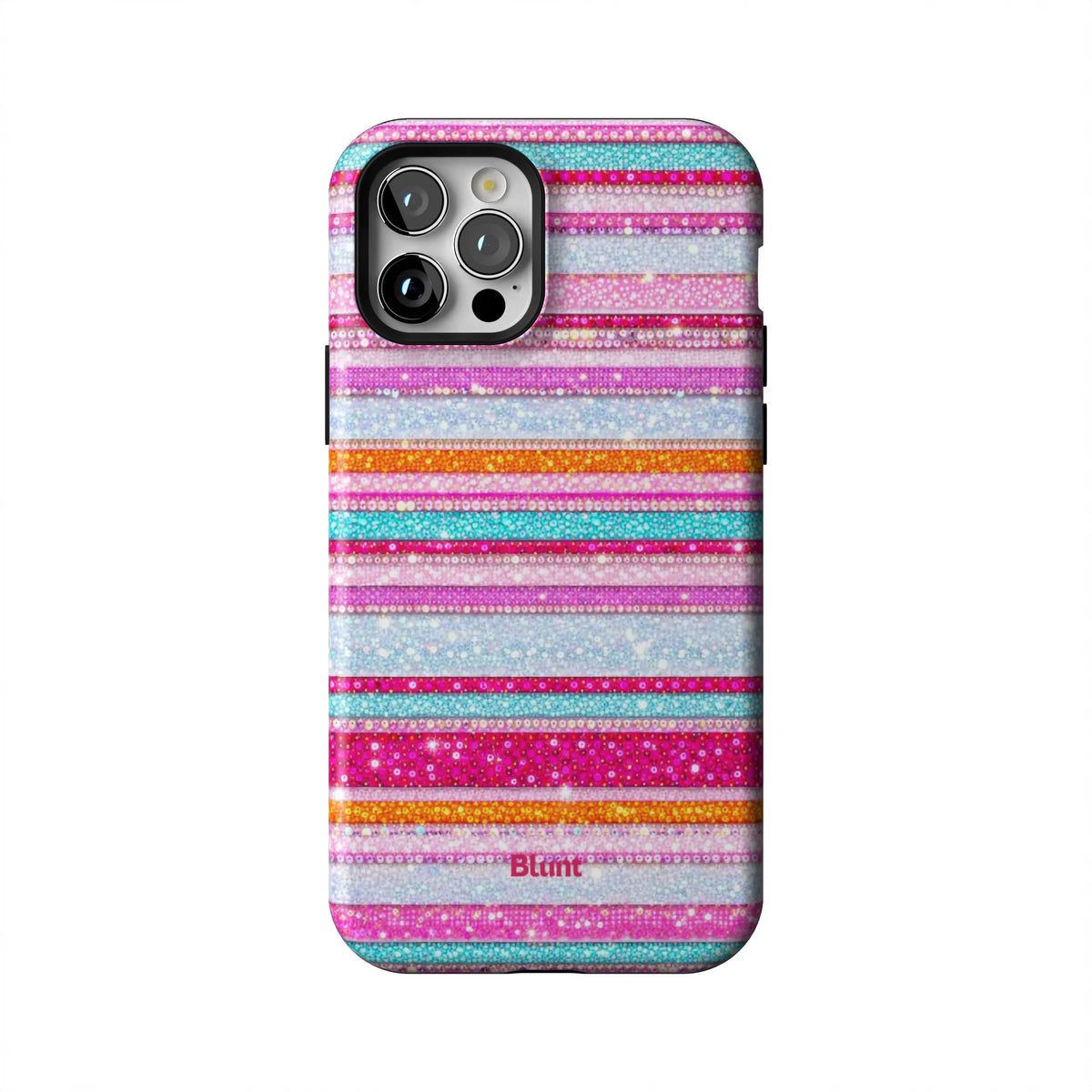 Popstripe-iphone-case-iPhone 12 Pro-1