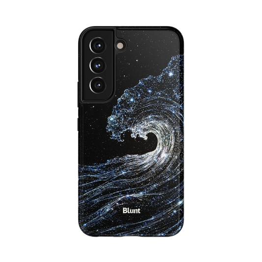 Midnight-Wave-samsung-case-Galaxy S22-1