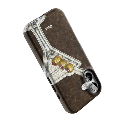 Coco-Martini-iphone-case-iPhone 16-4