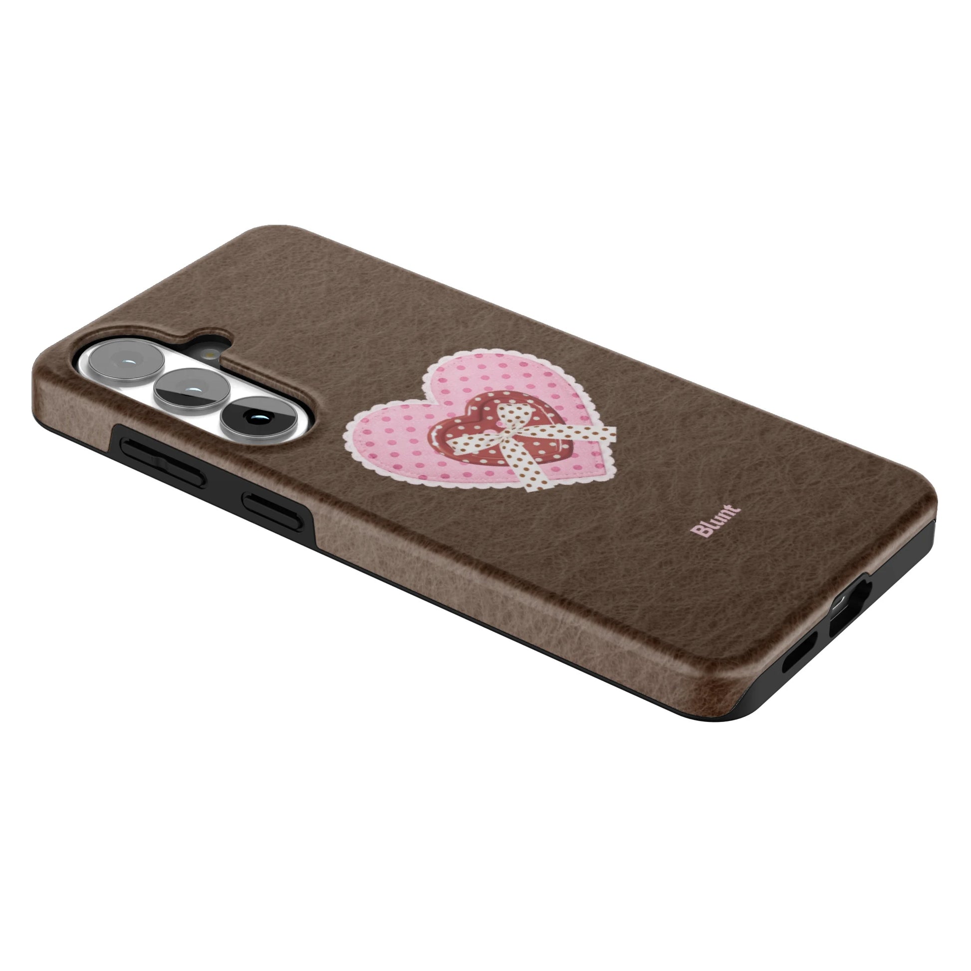 Carobie-samsung-case-Galaxy S26 Plus-2