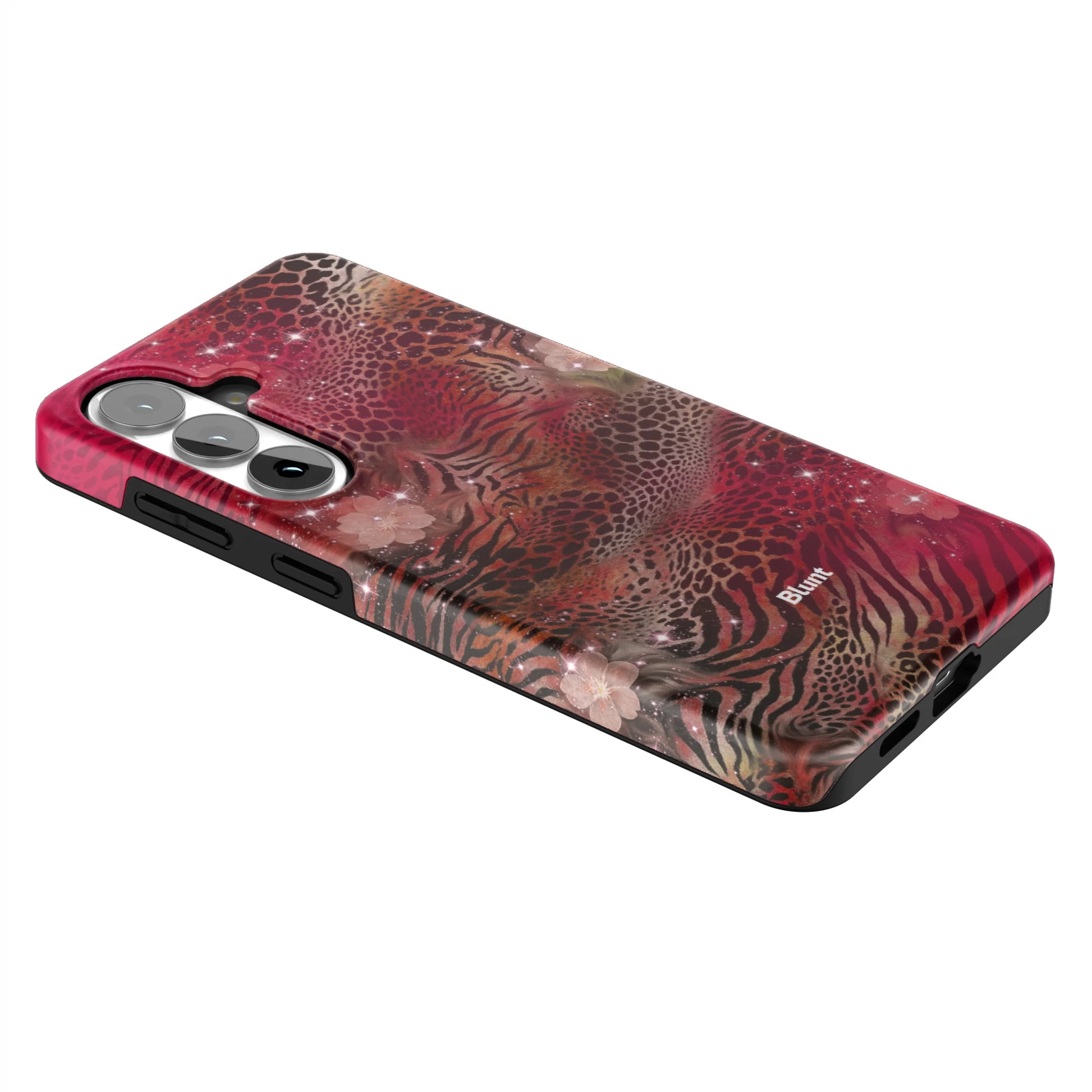 Bloodhound-samsung-case-Galaxy S26 Plus-2