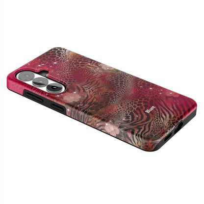 Bloodhound-samsung-case-Galaxy S26 Plus-2