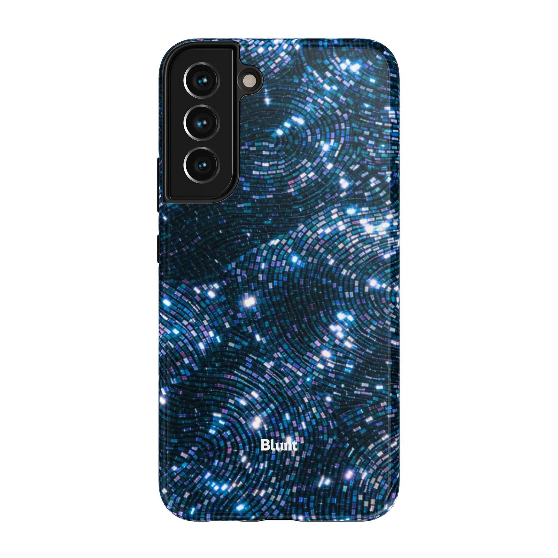 Midnight-Siren-samsung-case-Galaxy S22 Plus-1