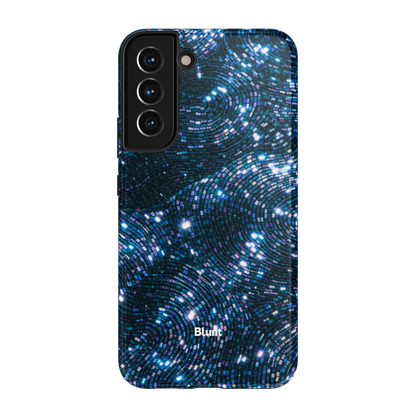 Midnight-Siren-samsung-case-Galaxy S22 Plus-1