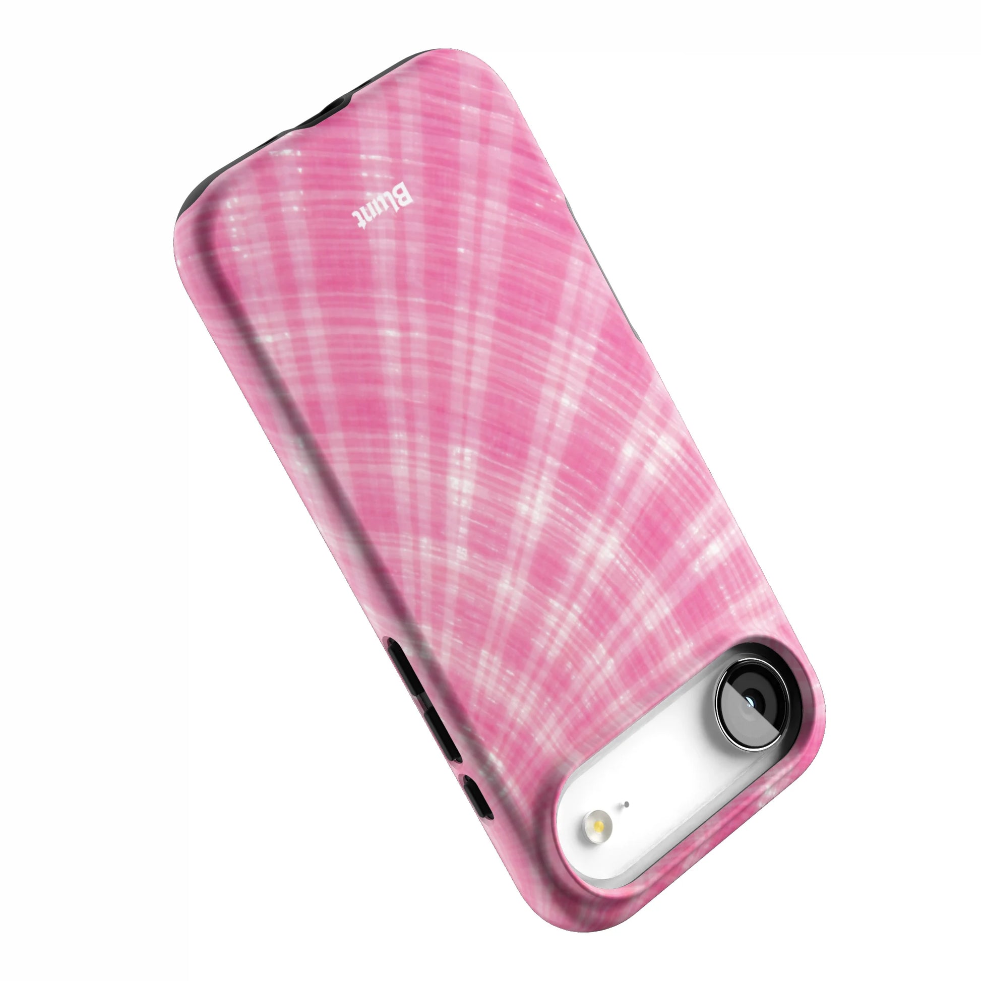 Alora-iphone-case-iPhone 17 Air-4