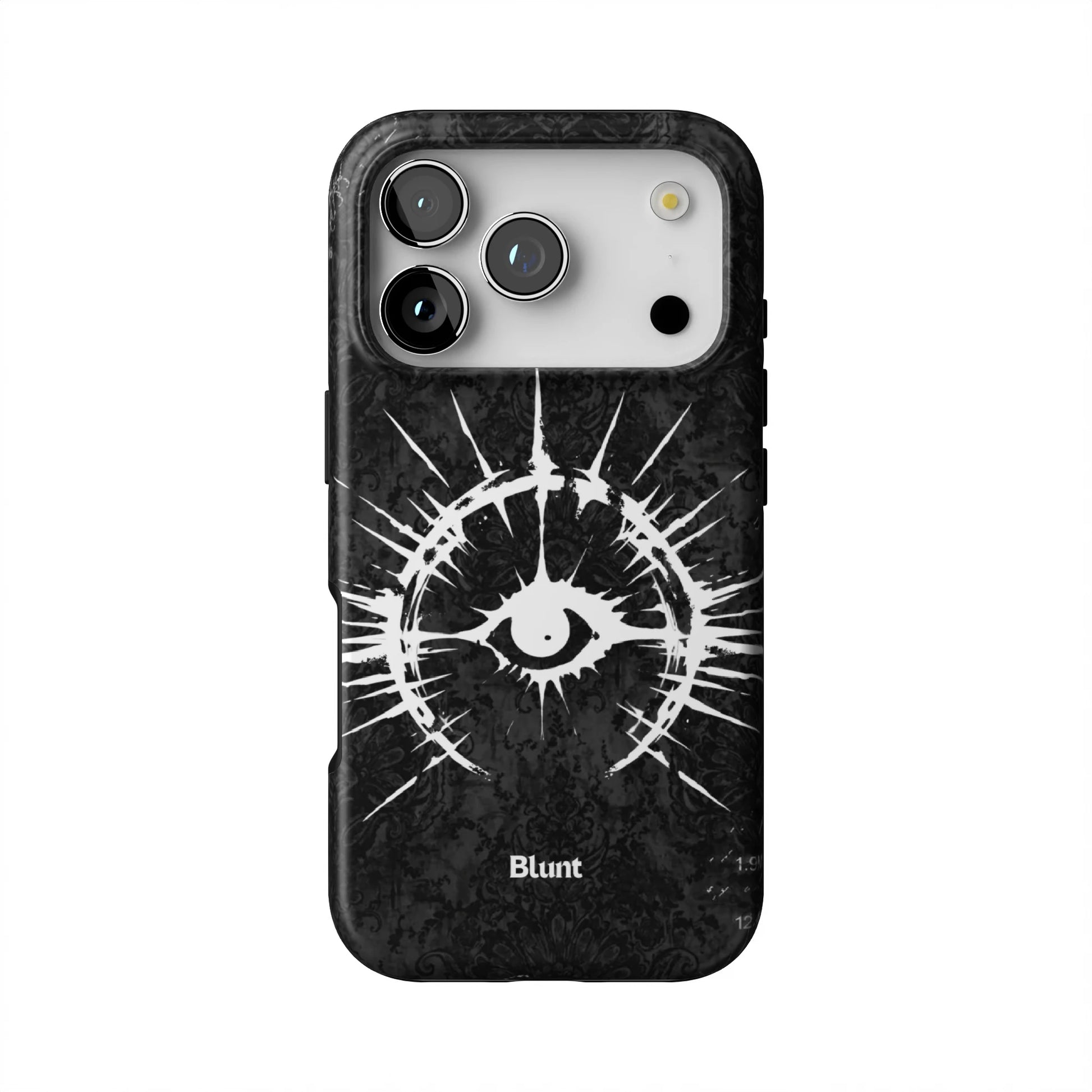 Unseen-iphone-case-iPhone 17 Pro-1