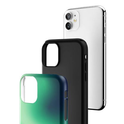 auroraiphonecase-iphone-case-iPhone 11-3