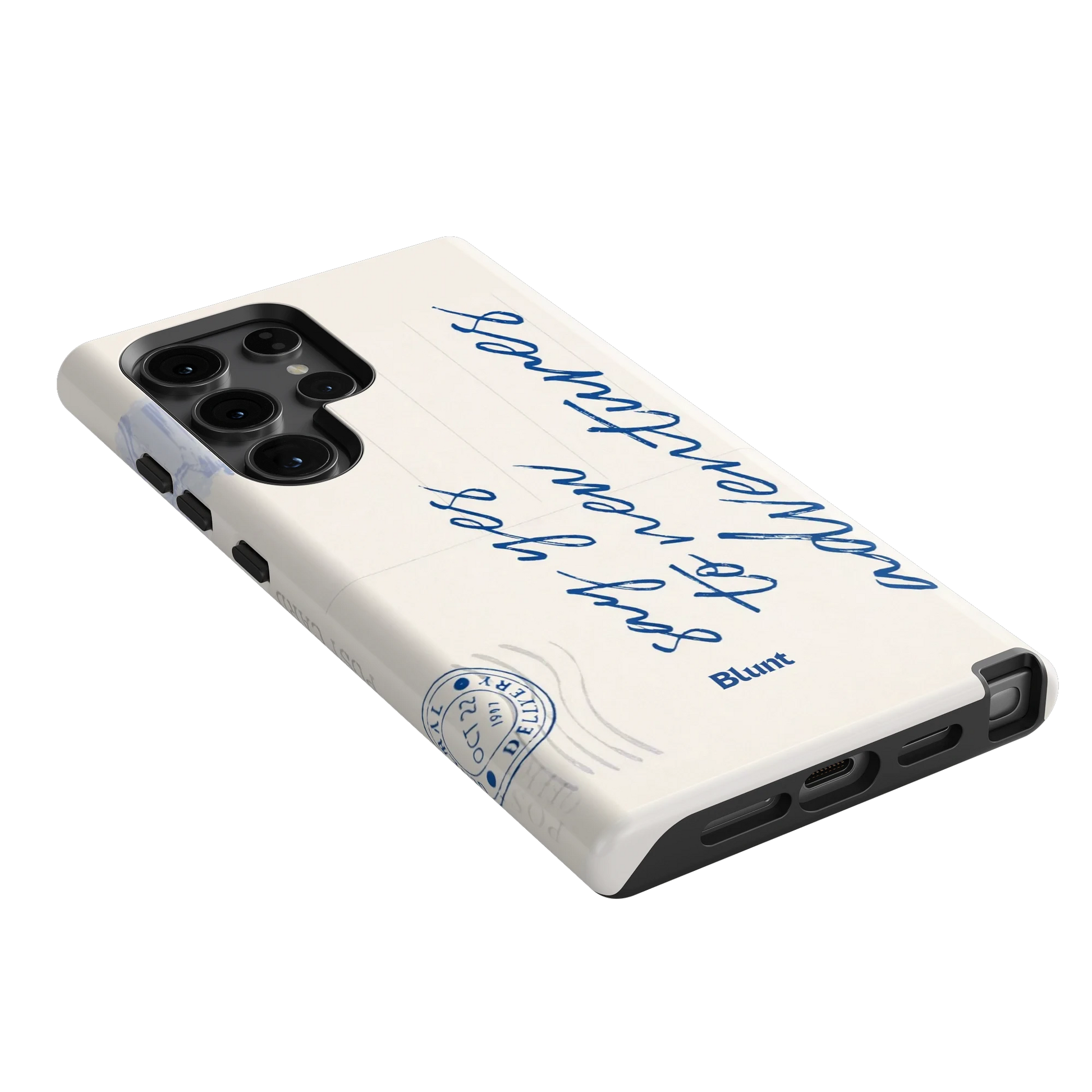 Wander-Mail-samsung-case-Galaxy S24 Ultra-2