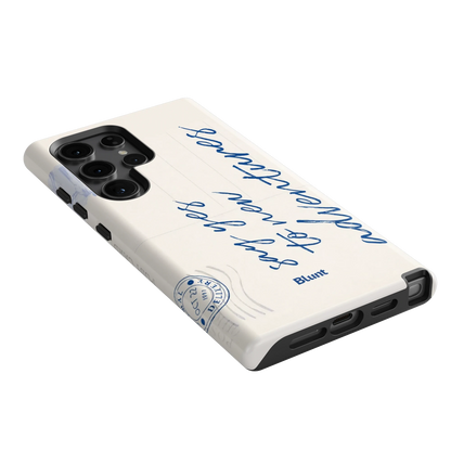 Wander-Mail-samsung-case-Galaxy S24 Ultra-2