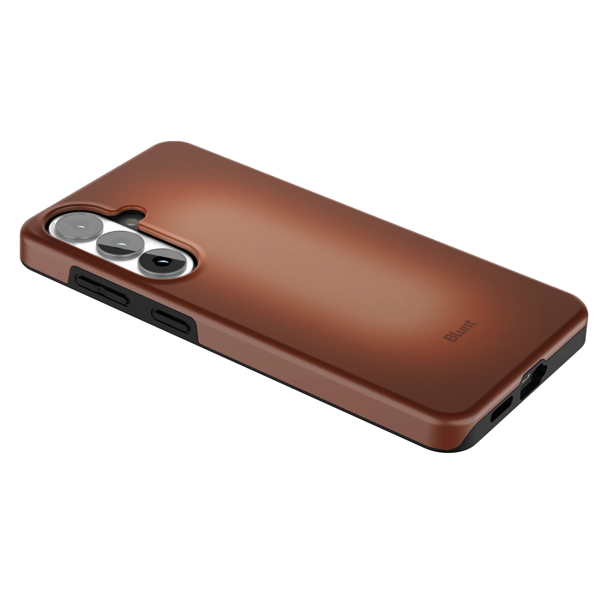 Roasted-Latte-samsung-case-Galaxy S26 Plus-2