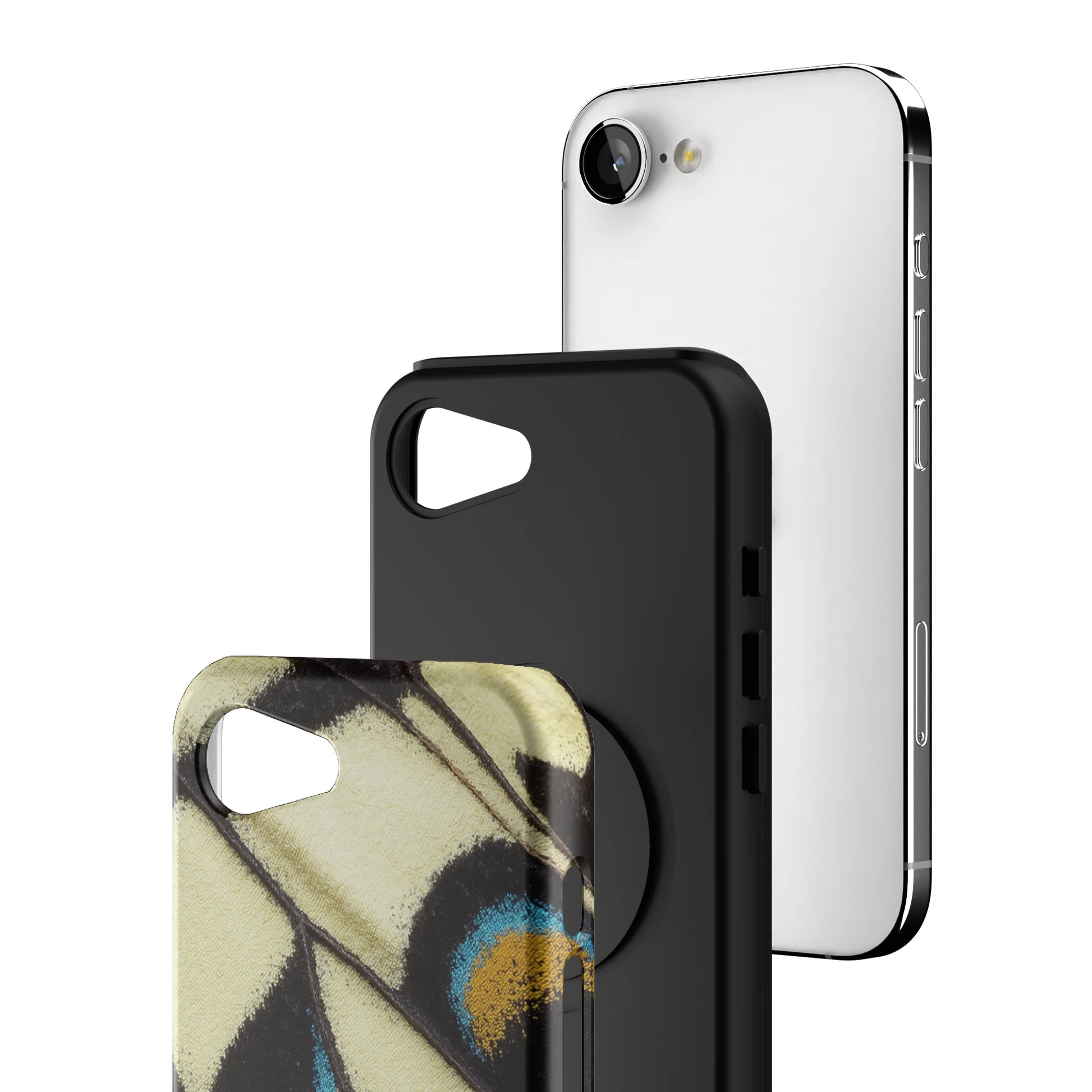 Sapphire-Bloom-iphone-case-iPhone 17 E-3