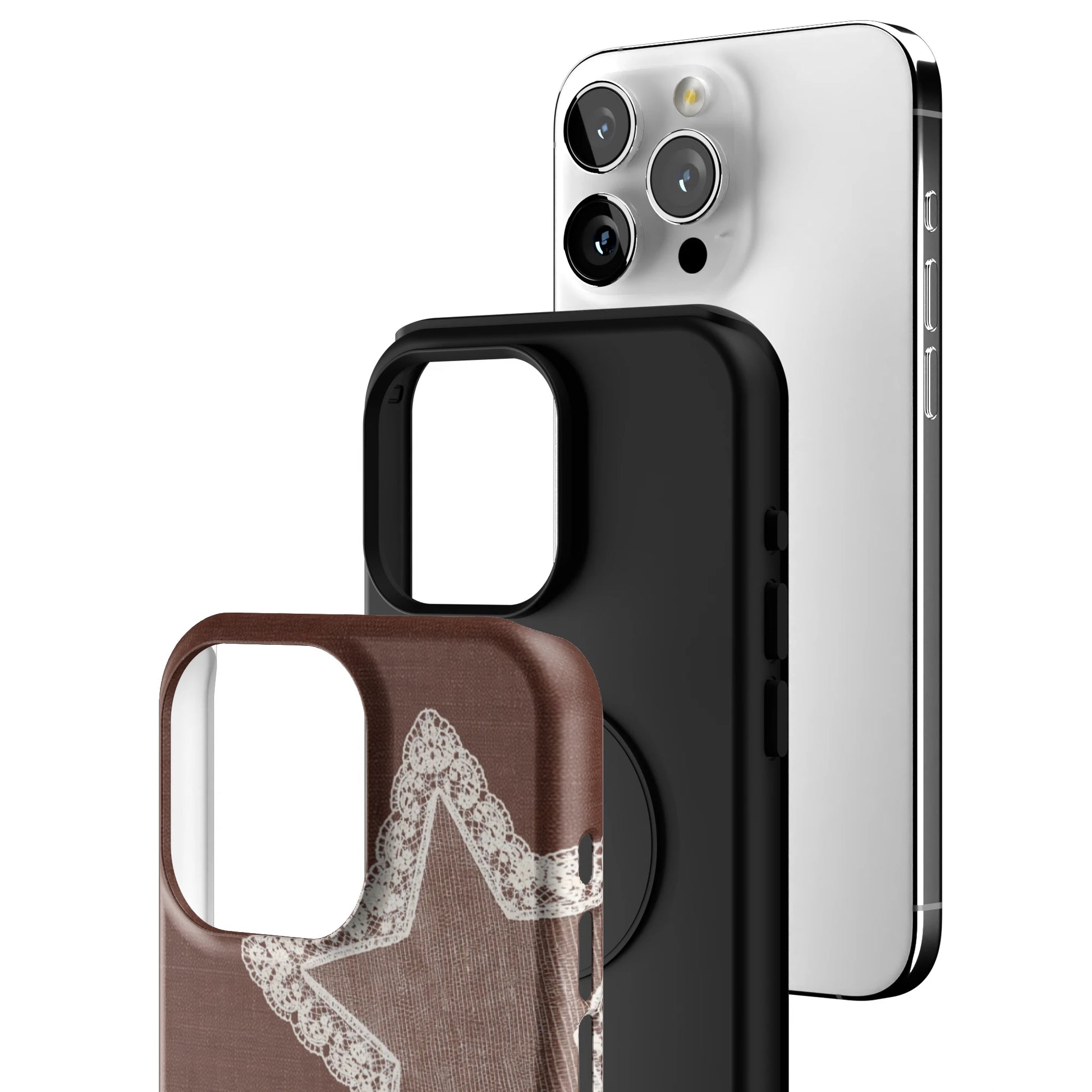 Astral-Lace-iphone-case-iPhone 15 Pro Max-3