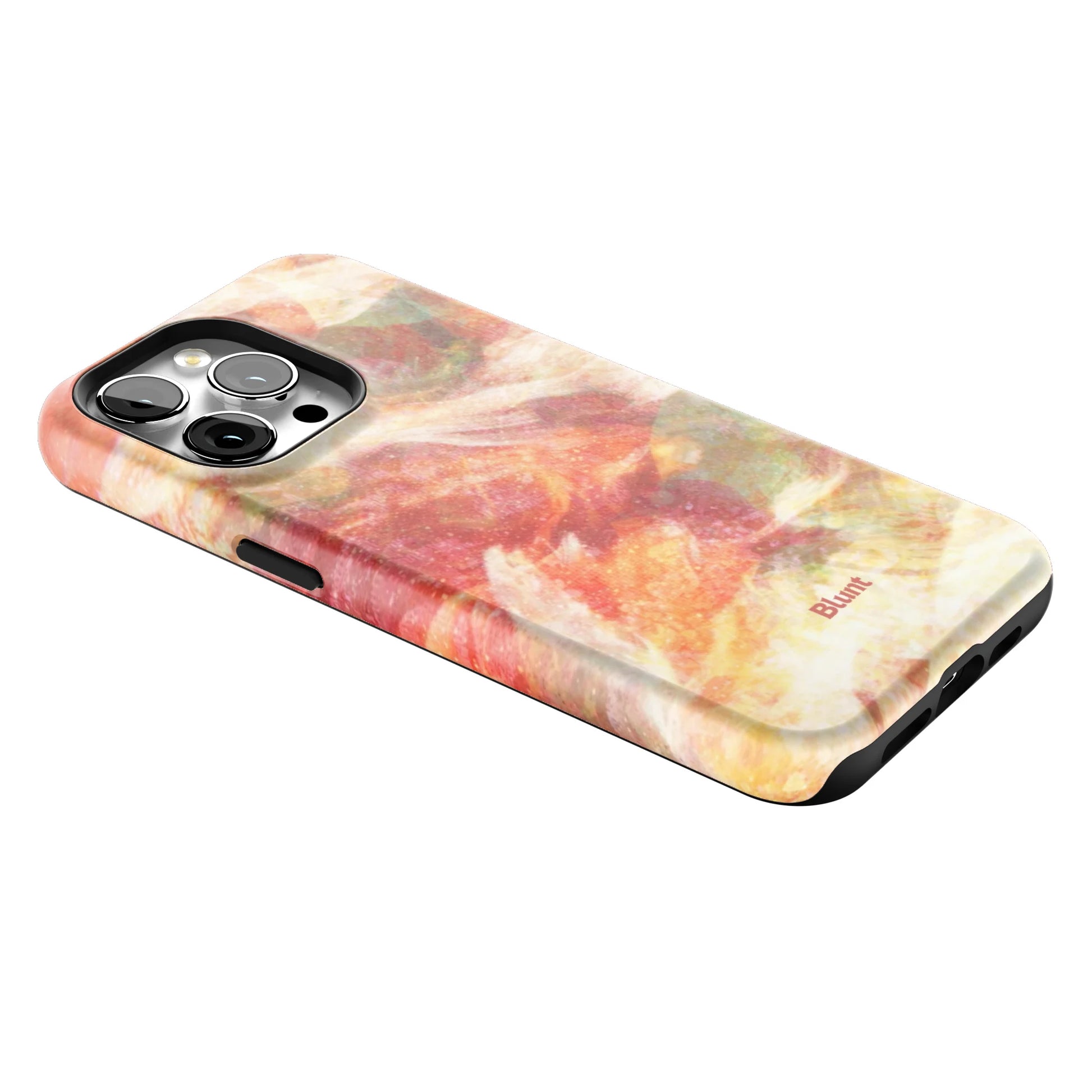 Summer-Haze-iphone-case-iPhone 15 Pro Max-2