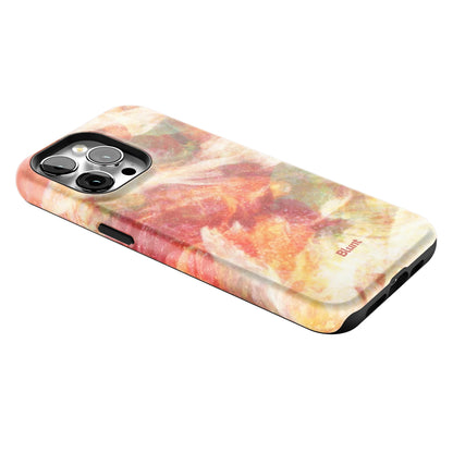 Summer-Haze-iphone-case-iPhone 15 Pro Max-2