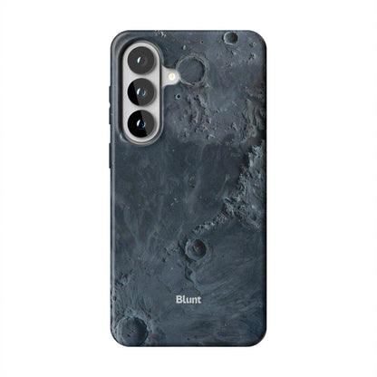 Space Cadet Samsung Case