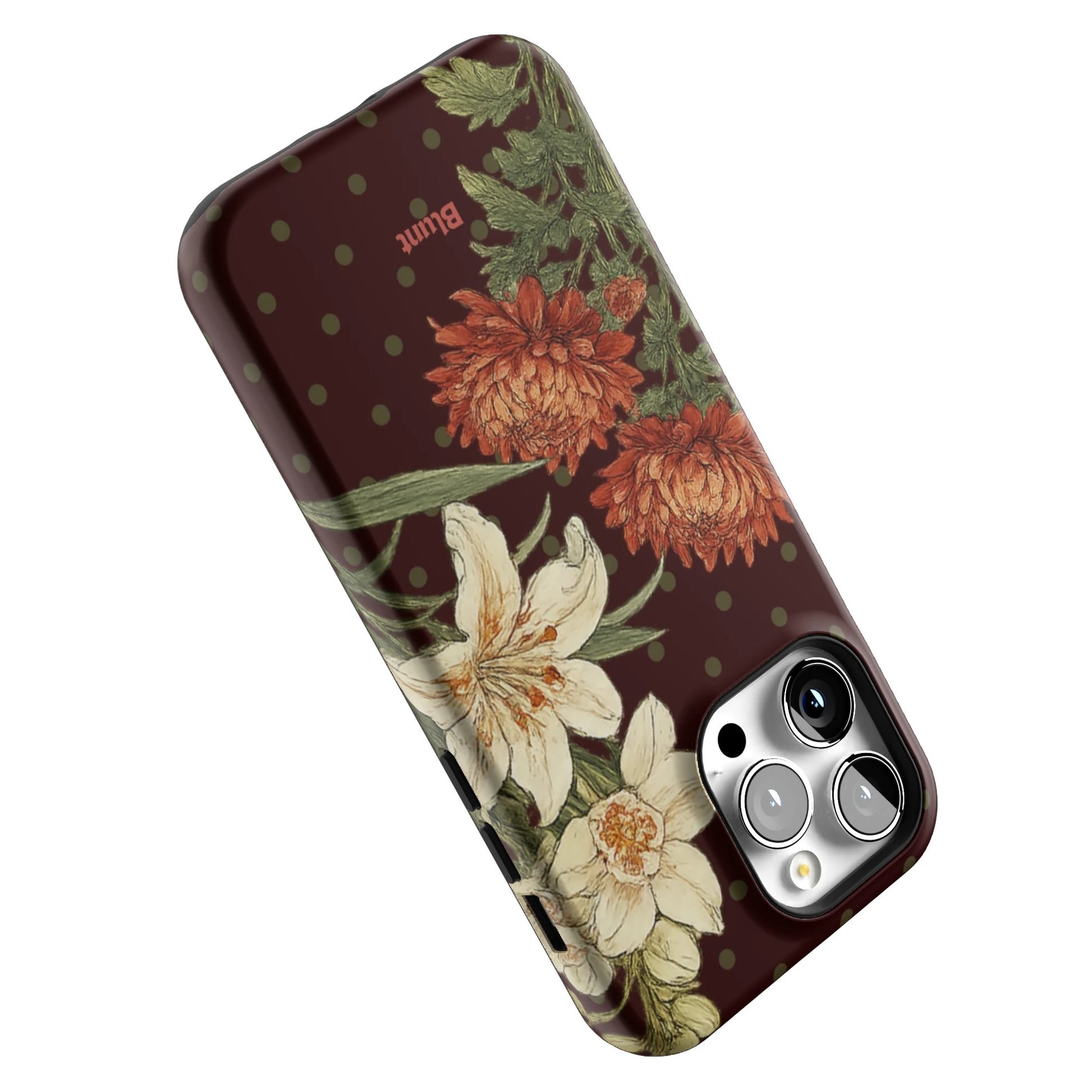 BRICKFLORA-iphone-case-iPhone 14 Pro Max-4
