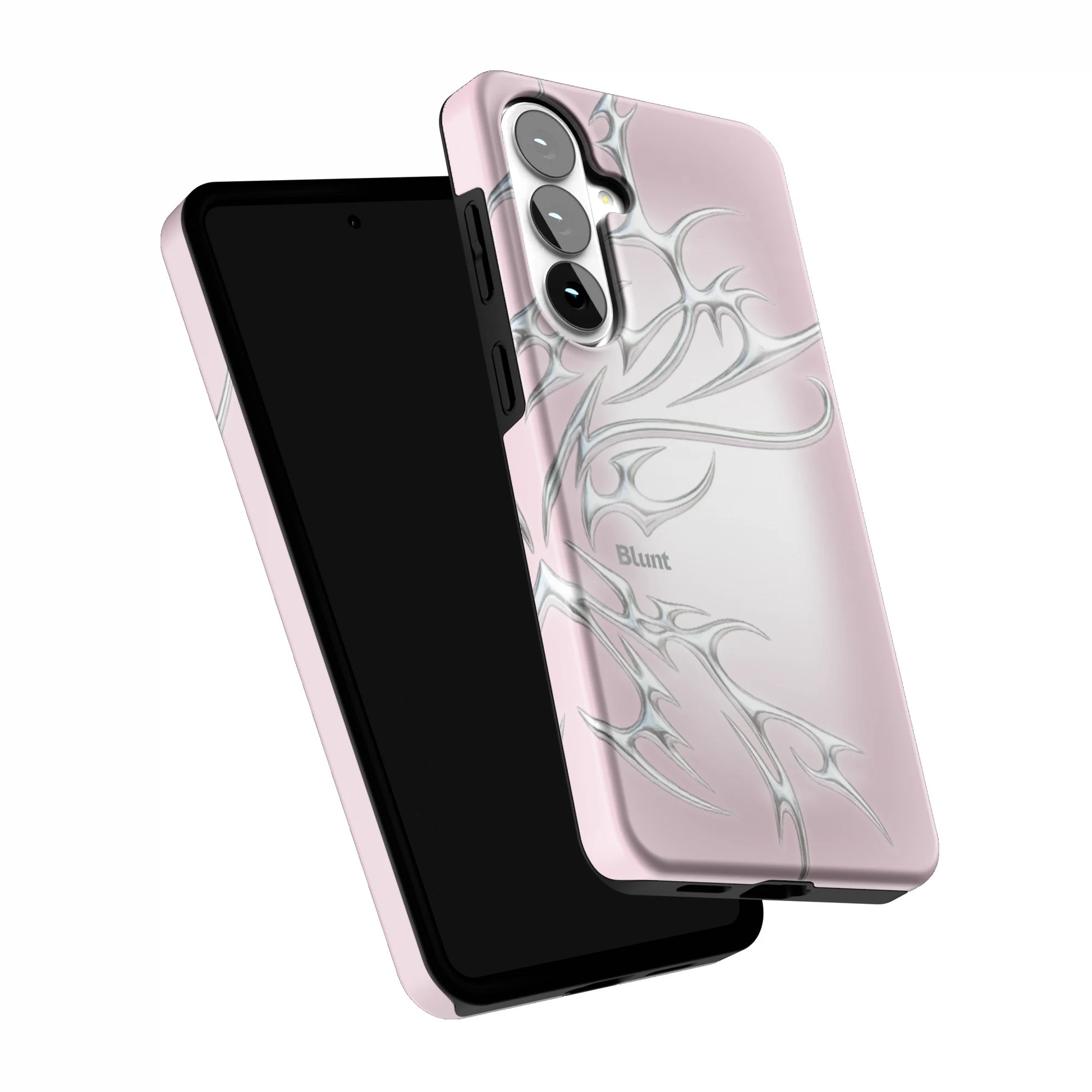Pinksheen-samsung-case-Galaxy S26 Plus-5
