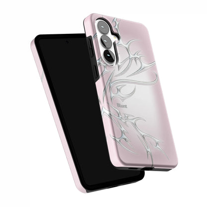 Pinksheen-samsung-case-Galaxy S26 Plus-5