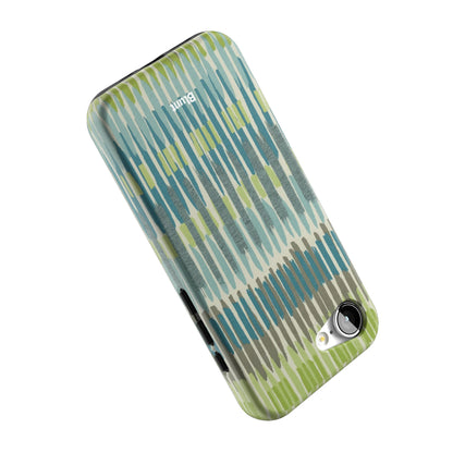 Meadow-Loom-iphone-case-iPhone 17 E-4