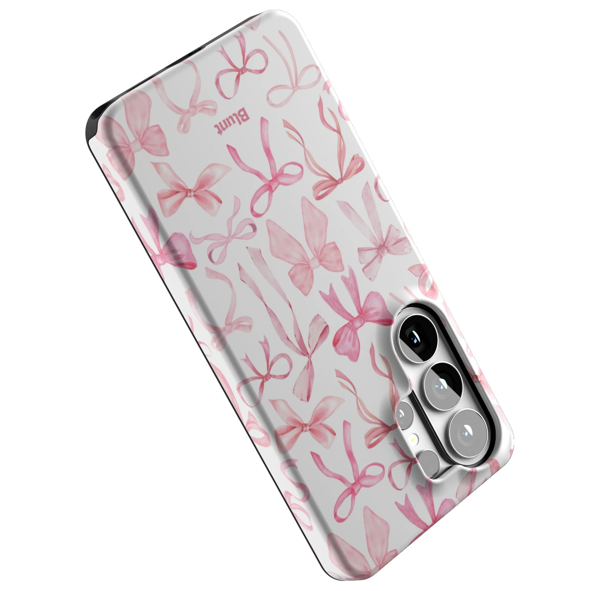 Rosie-samsung-case-Galaxy S26 Ultra-4