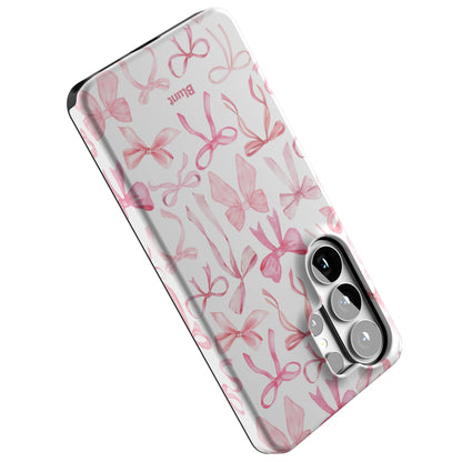 Rosie-samsung-case-Galaxy S26 Ultra-4