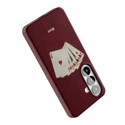 Flush-samsung-case-Galaxy S26-4