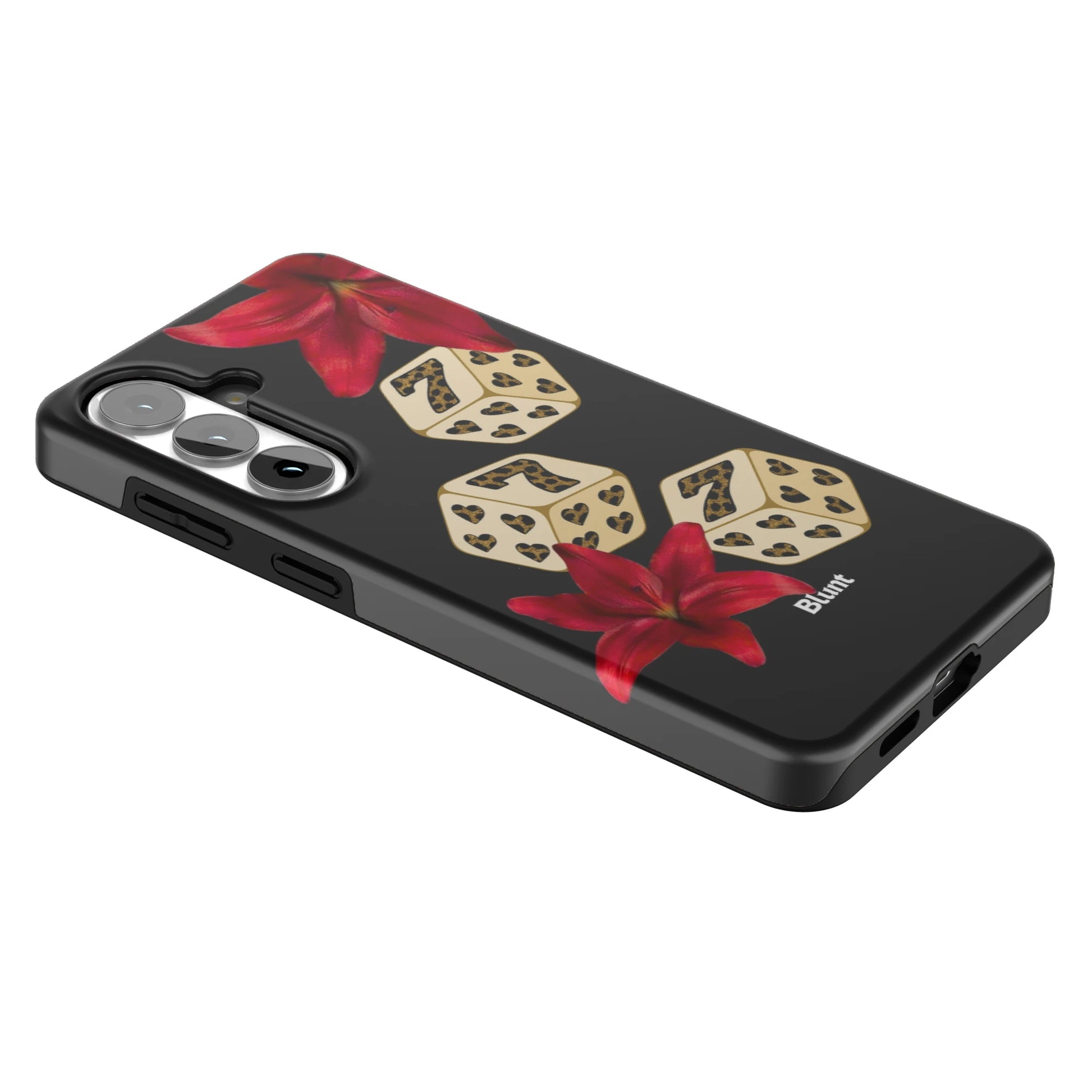 luckyrollsamsungcase-samsung-case-Galaxy S26 Plus-2
