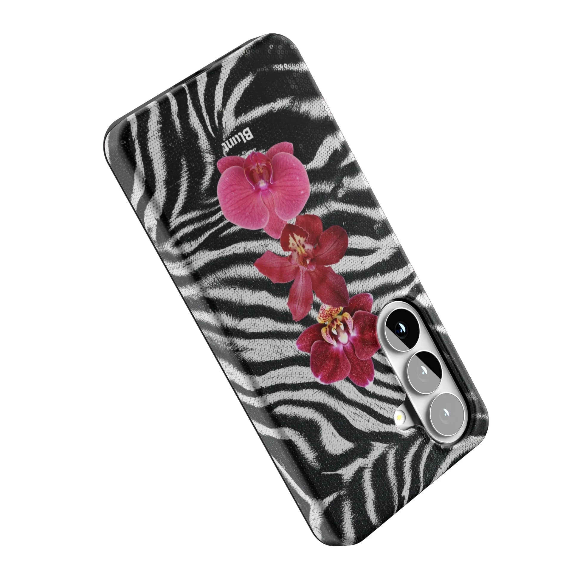 Riva-samsung-case-Galaxy S26-4