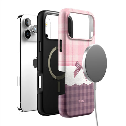 Blush-Picnic-iphone-case-iPhone 17 Pro Max-3