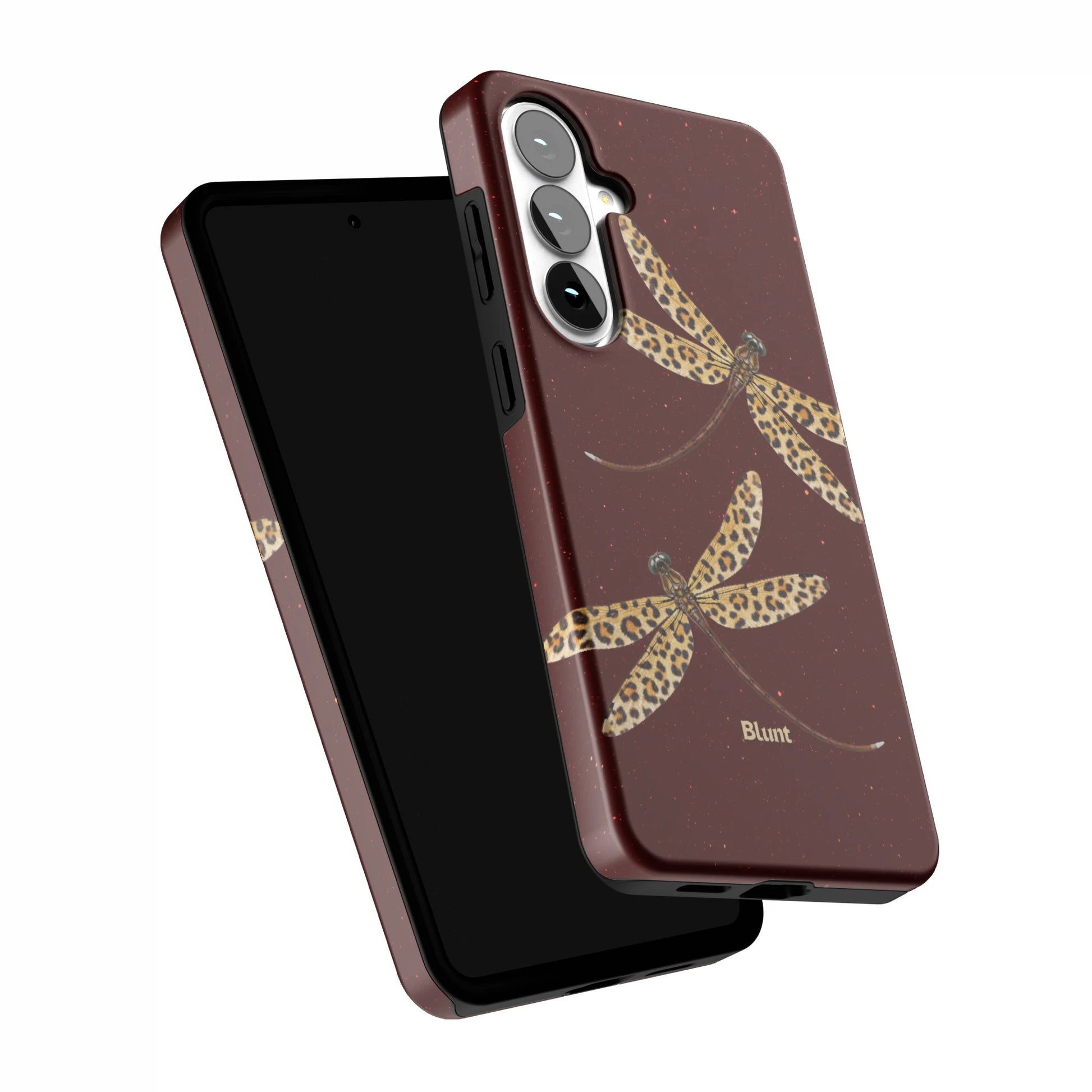 Flyleo-samsung-case-Galaxy S26 Plus-5