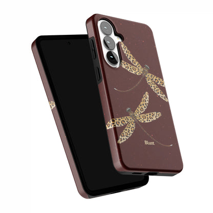 Flyleo-samsung-case-Galaxy S26 Plus-5