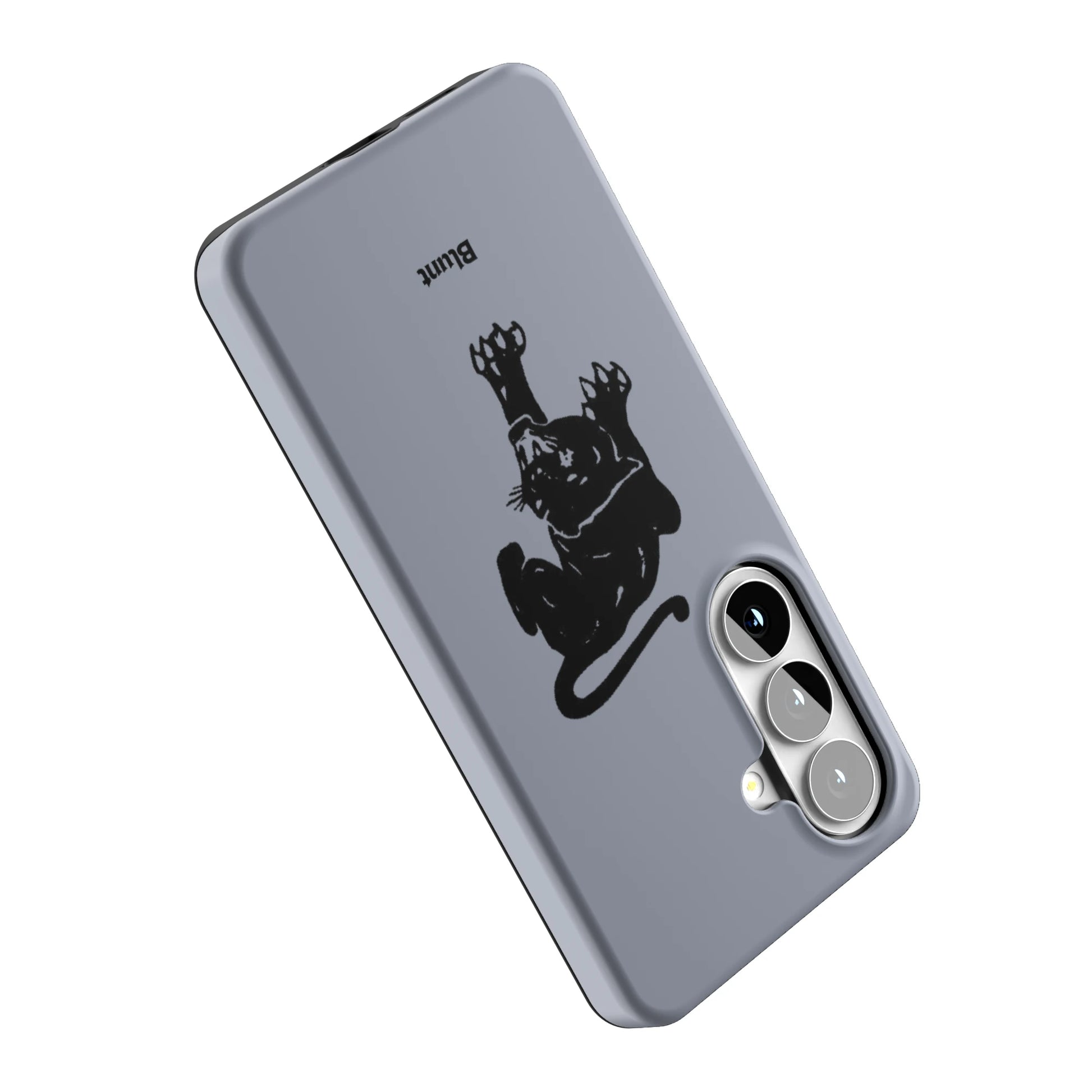 Panth-samsung-case-Galaxy S26-4