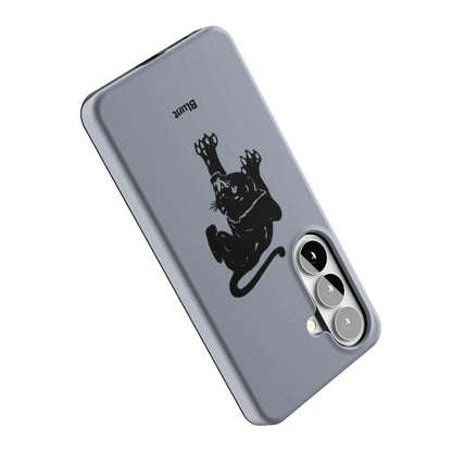 Panth-samsung-case-Galaxy S26-4